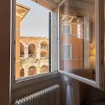 Relais La Torre