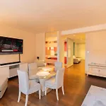 Relais La Torre