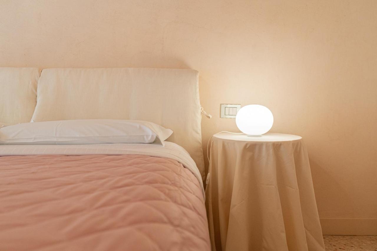Relais La Torre