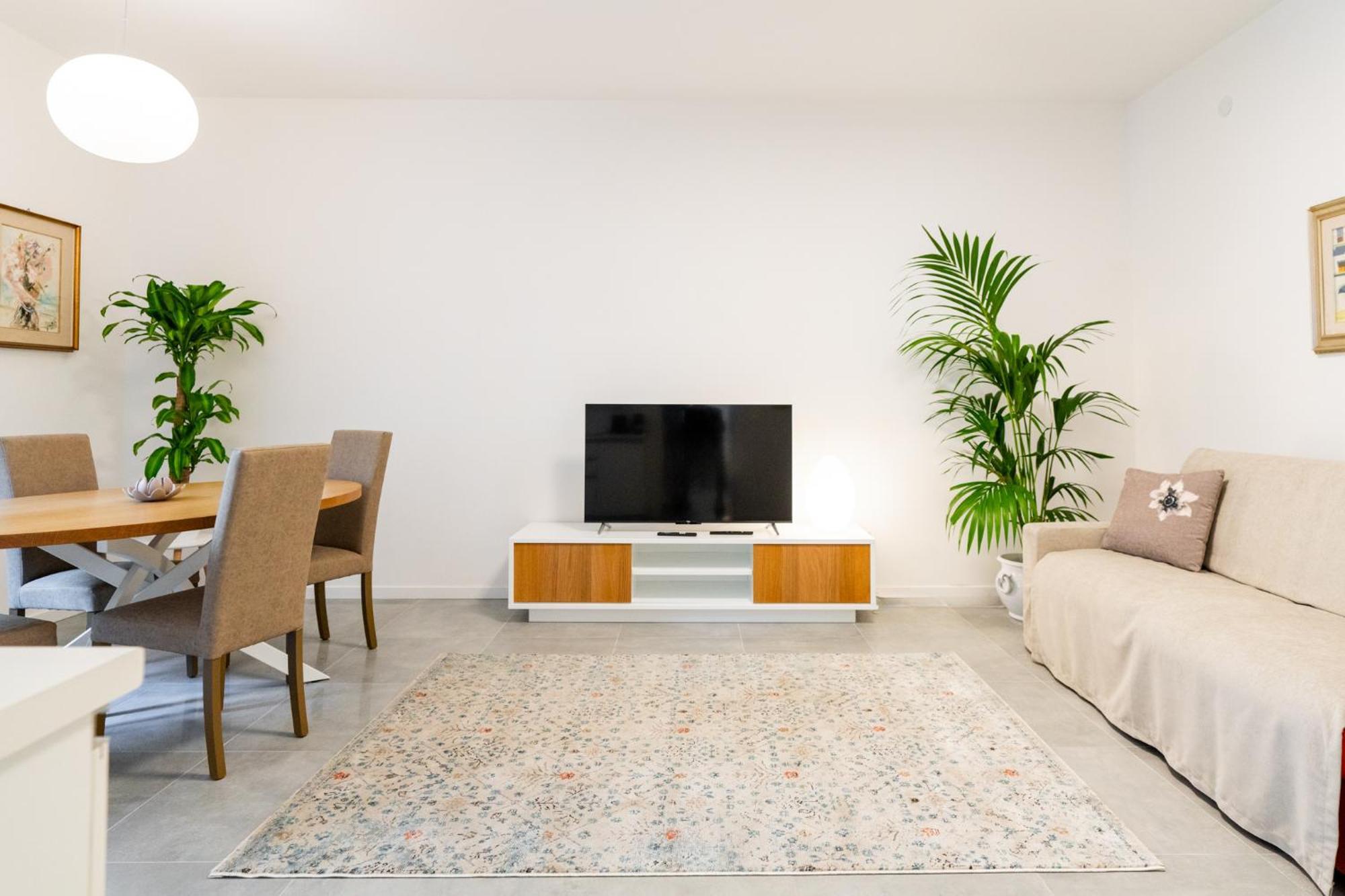 Relais La Torre Guest house 3*