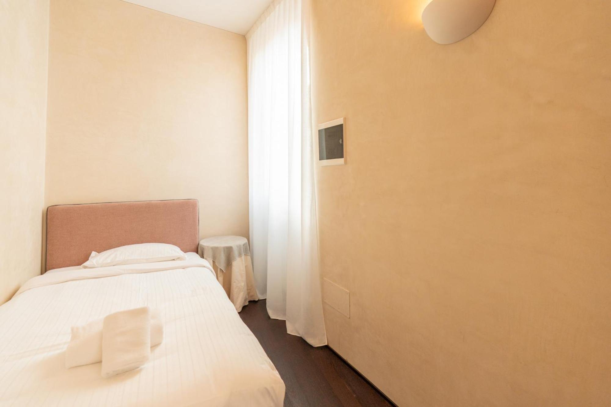 Relais La Torre 3*