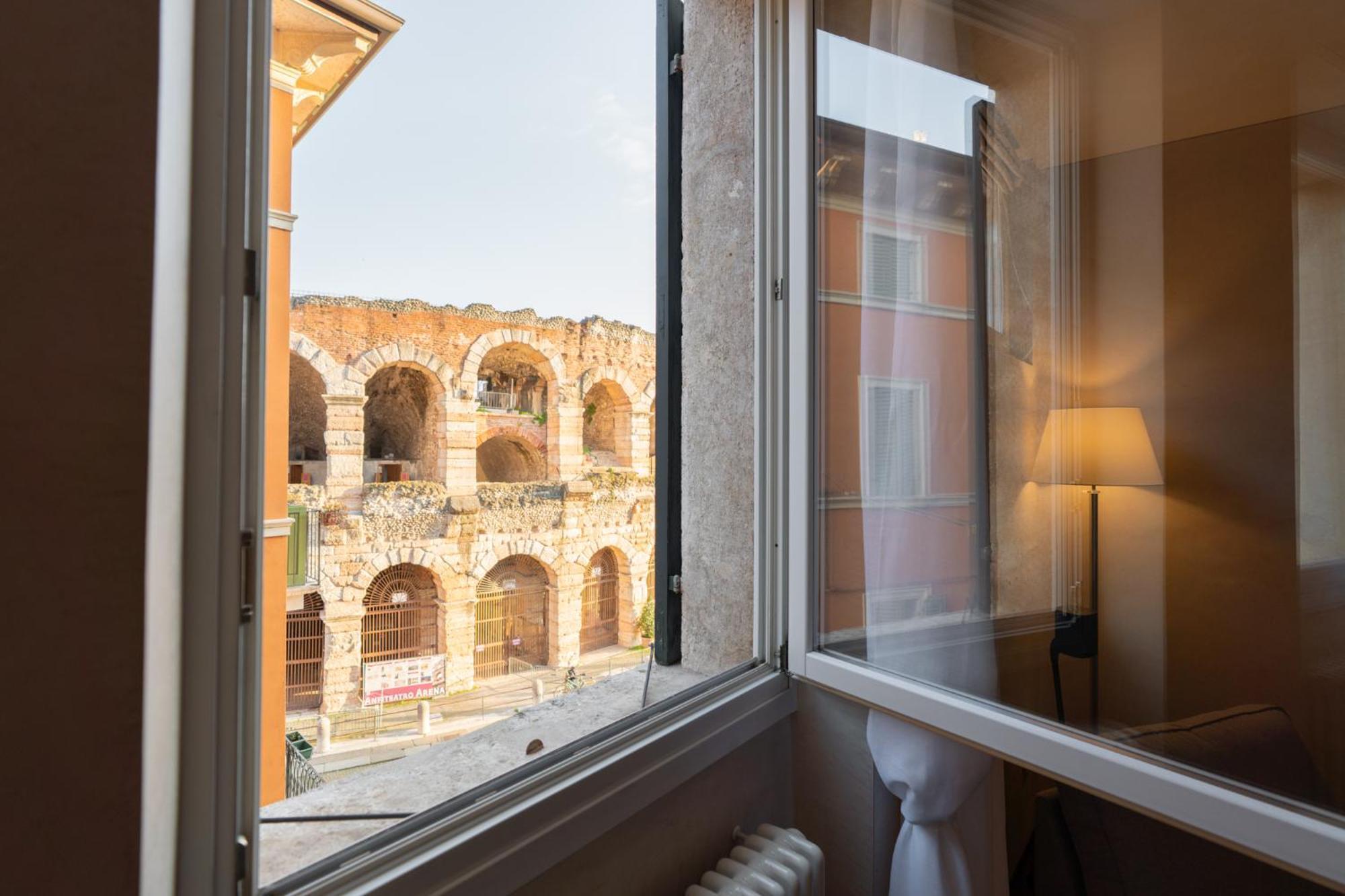 Relais La Torre Gasthof