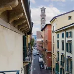 Relais La Torre