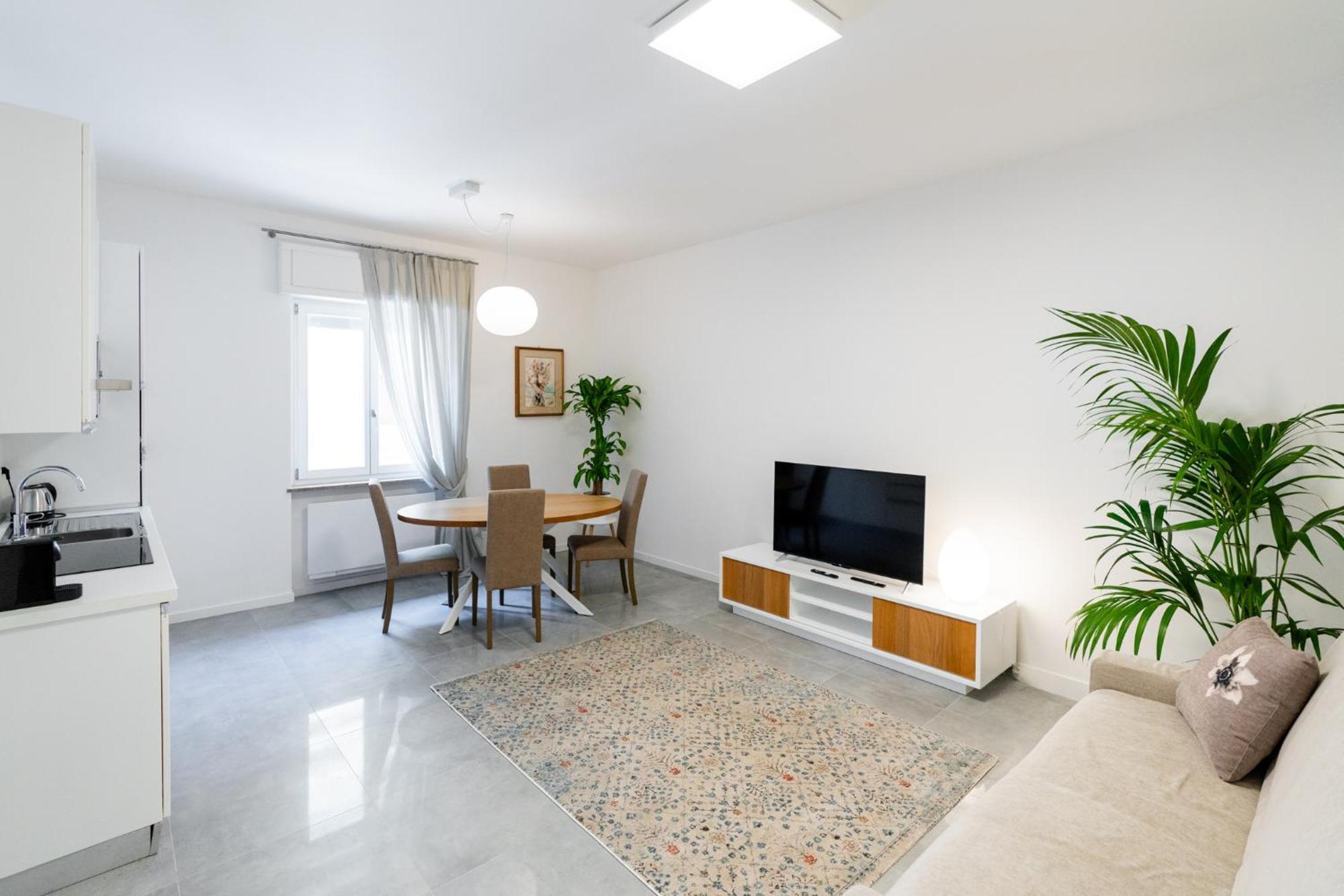 Relais La Torre 3* Verona