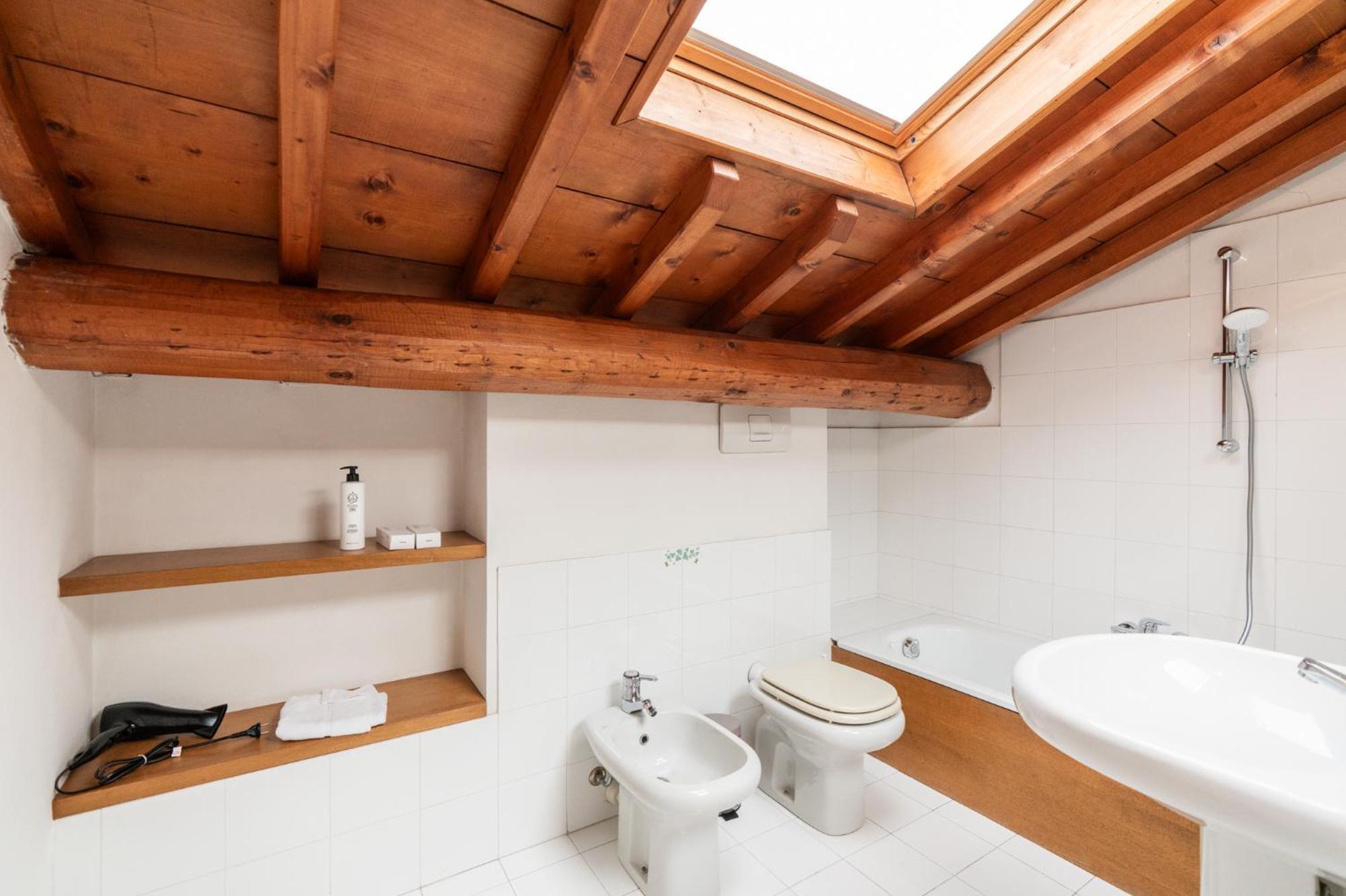 Relais La Torre